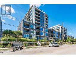 103 - 63 Arthur Street S, Guelph, ON N1E0A8 Photo 38