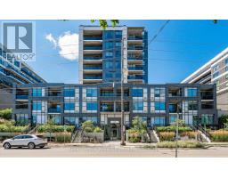 103 - 63 Arthur Street S, Guelph, ON N1E0A8 Photo 39
