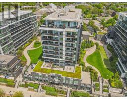 103 - 63 Arthur Street S, Guelph, ON N1E0A8 Photo 40