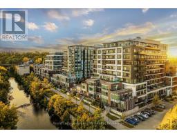 103 - 63 Arthur Street S, Guelph, ON N1E0A8 Photo 42