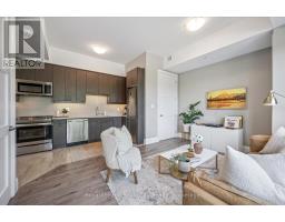 103 - 63 Arthur Street S, Guelph, ON N1E0A8 Photo 6