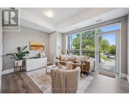 103 - 63 Arthur Street S, Guelph, ON N1E0A8 Photo 8