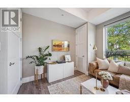 103 - 63 Arthur Street S, Guelph, ON N1E0A8 Photo 9