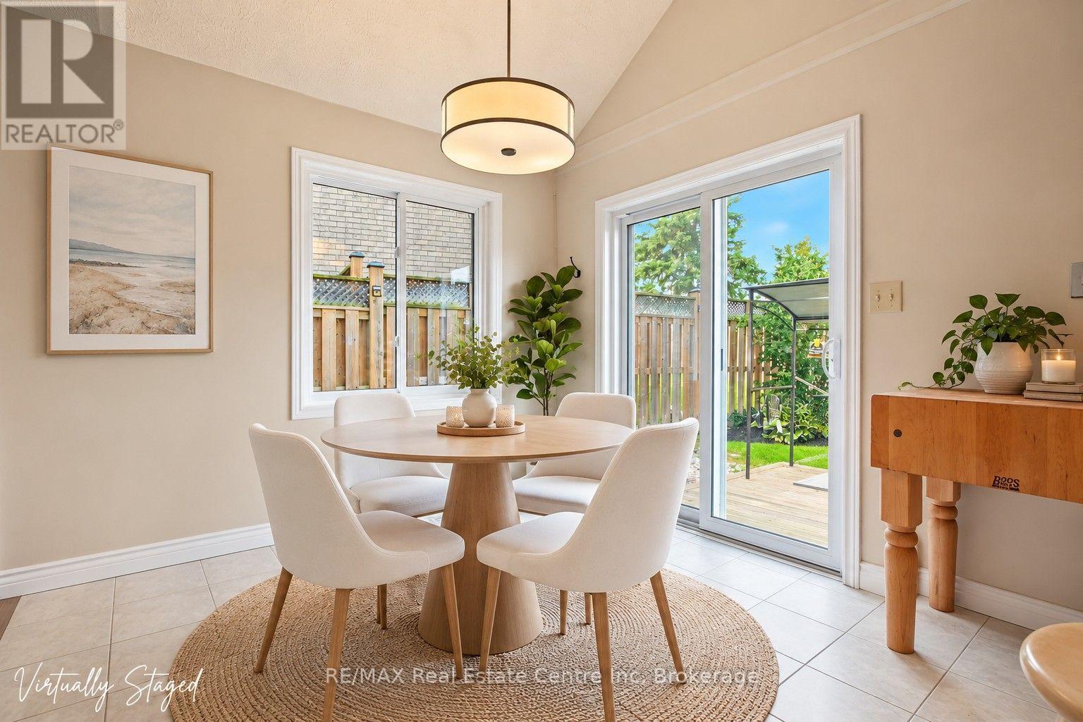 71 LINDA DRIVE - Image 14