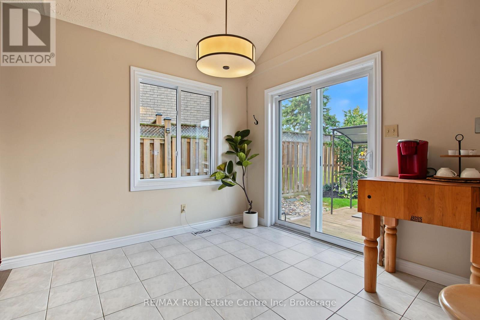 71 LINDA DRIVE - Image 15