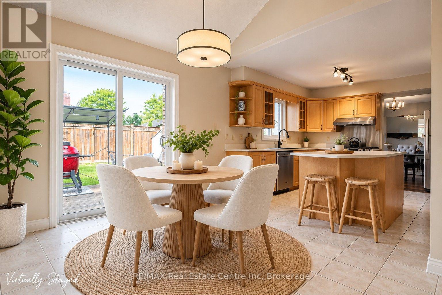 71 LINDA DRIVE - Image 16