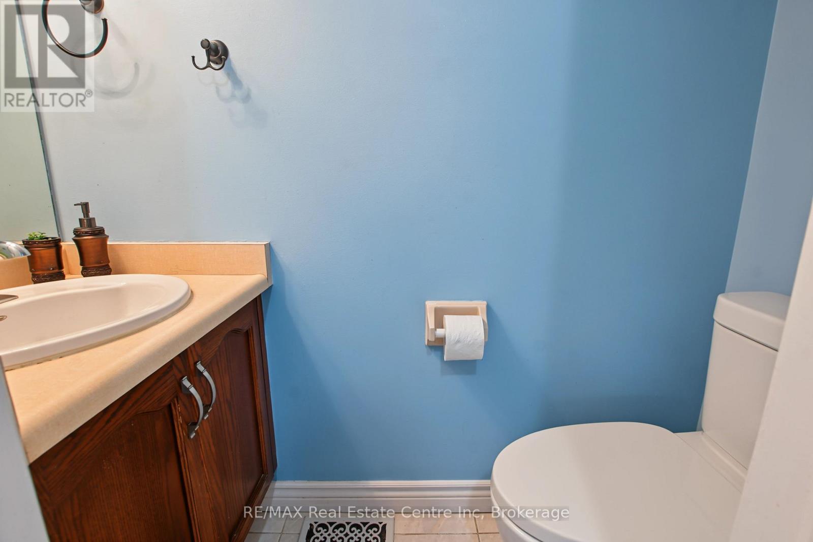 71 LINDA DRIVE - Image 21
