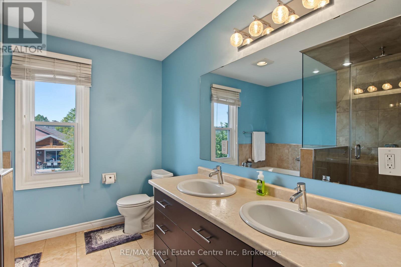 71 LINDA DRIVE - Image 25