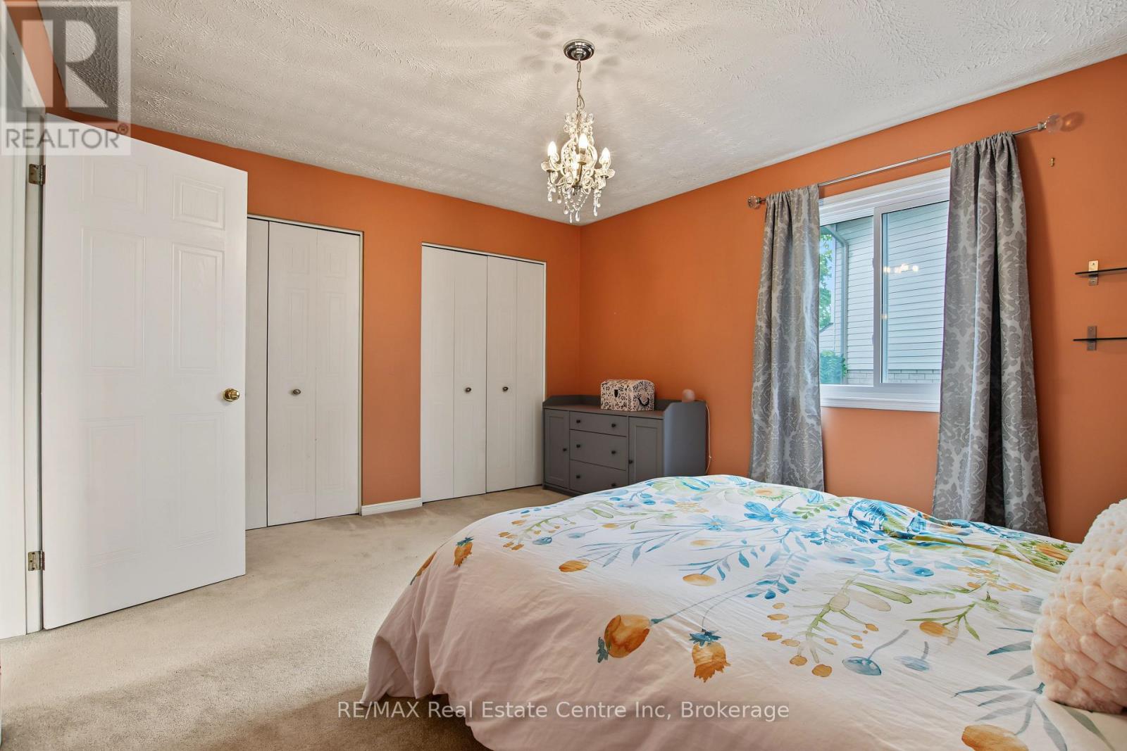 71 LINDA DRIVE - Image 28