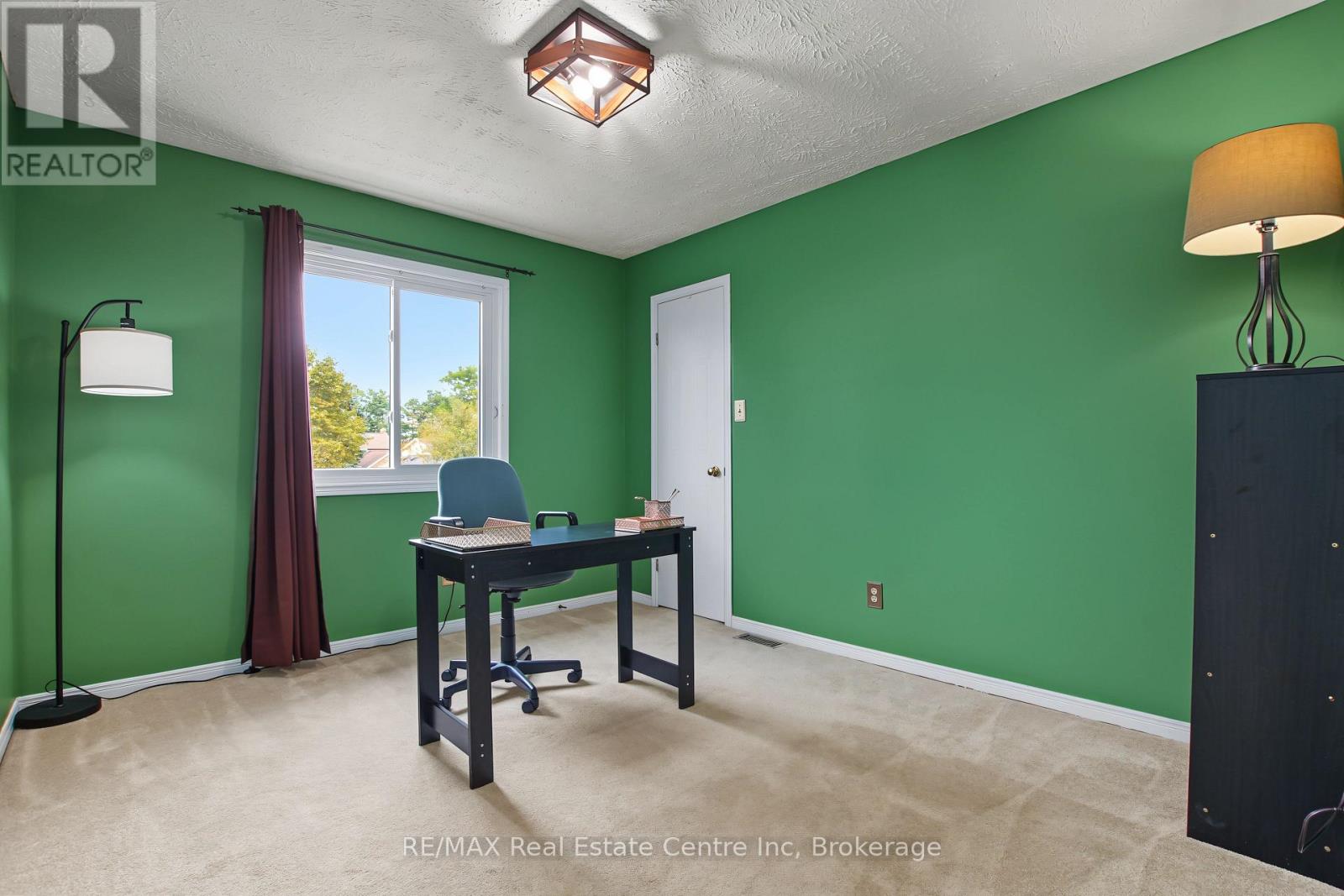 71 LINDA DRIVE - Image 29