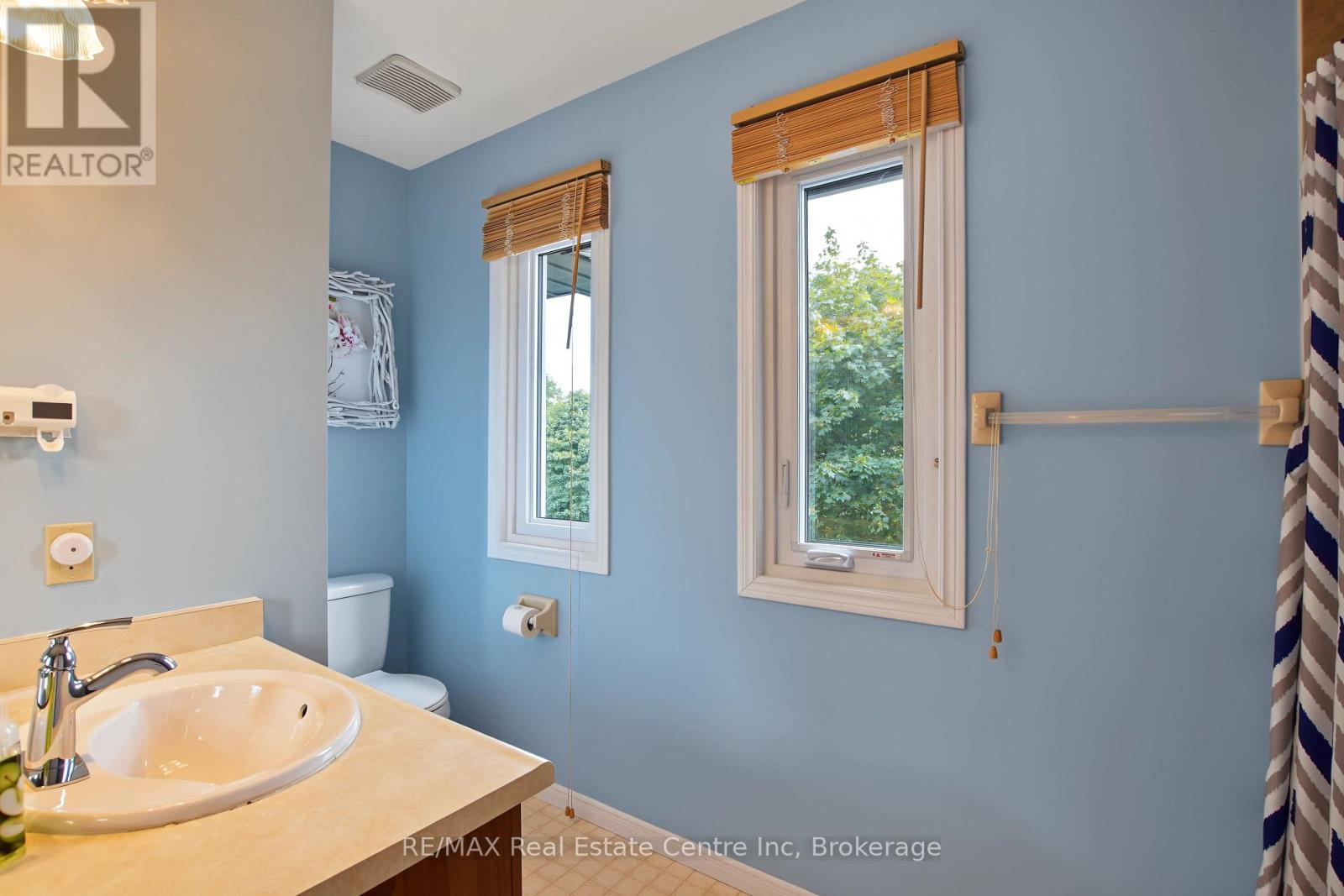 71 LINDA DRIVE - Image 31