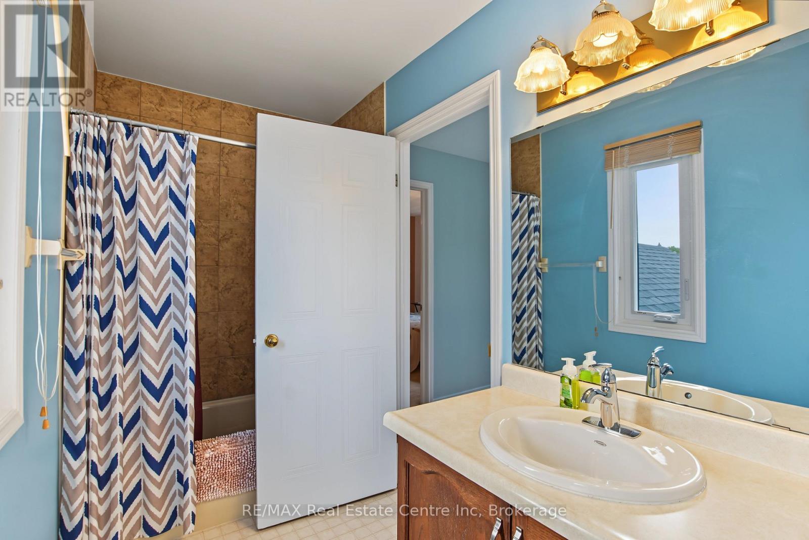 71 LINDA DRIVE - Image 32