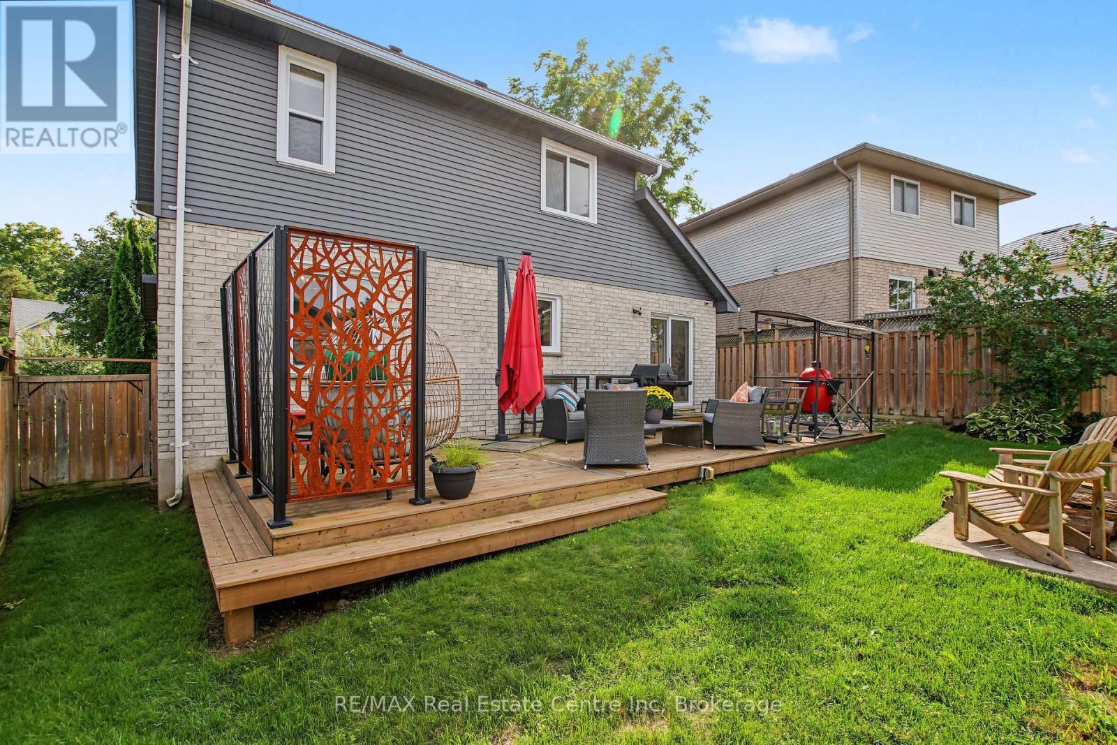 71 LINDA DRIVE - Image 39