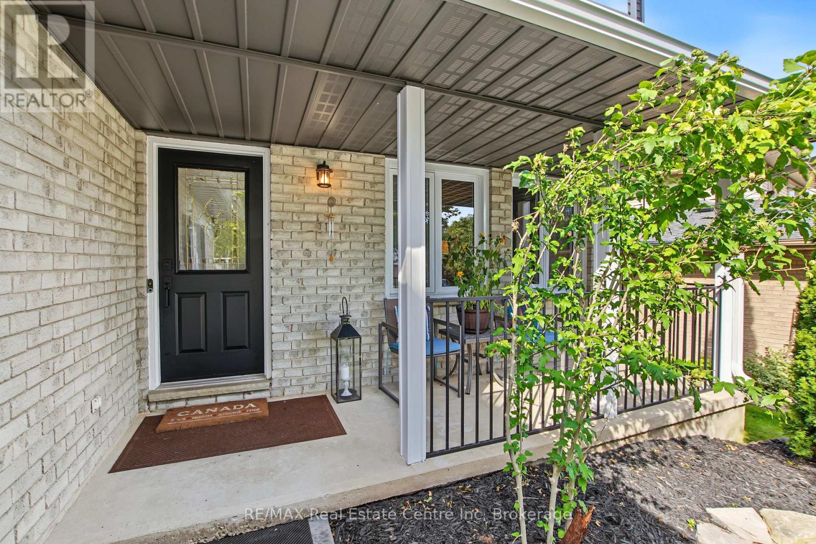 71 LINDA DRIVE - Image 5