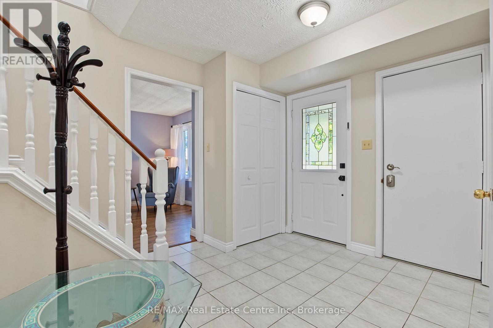 71 LINDA DRIVE - Image 6