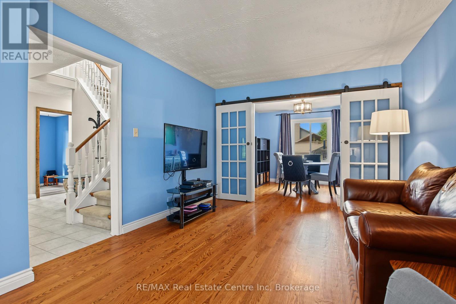 71 LINDA DRIVE - Image 9