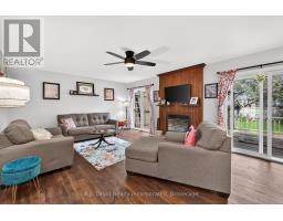 Laundry room - 313 Cambridge Street, Goderich), ON N7A4G4 Photo 10