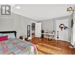 313 Cambridge Street, Goderich), ON N7A4G4 Photo 14