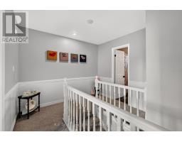 313 Cambridge Street, Goderich), ON N7A4G4 Photo 15