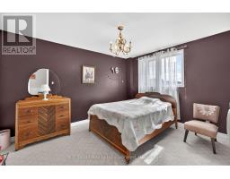 313 Cambridge Street, Goderich), ON N7A4G4 Photo 17