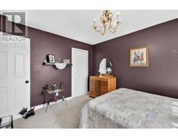313 Cambridge Street, Goderich), ON N7A4G4 Photo 18