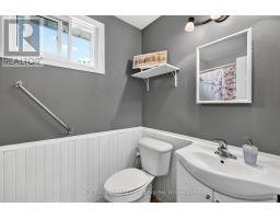 313 Cambridge Street, Goderich), ON N7A4G4 Photo 19