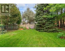 313 Cambridge Street, Goderich), ON N7A4G4 Photo 21