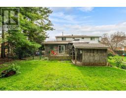 313 Cambridge Street, Goderich), ON N7A4G4 Photo 23