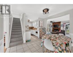Dining room - 313 Cambridge Street, Goderich), ON N7A4G4 Photo 6