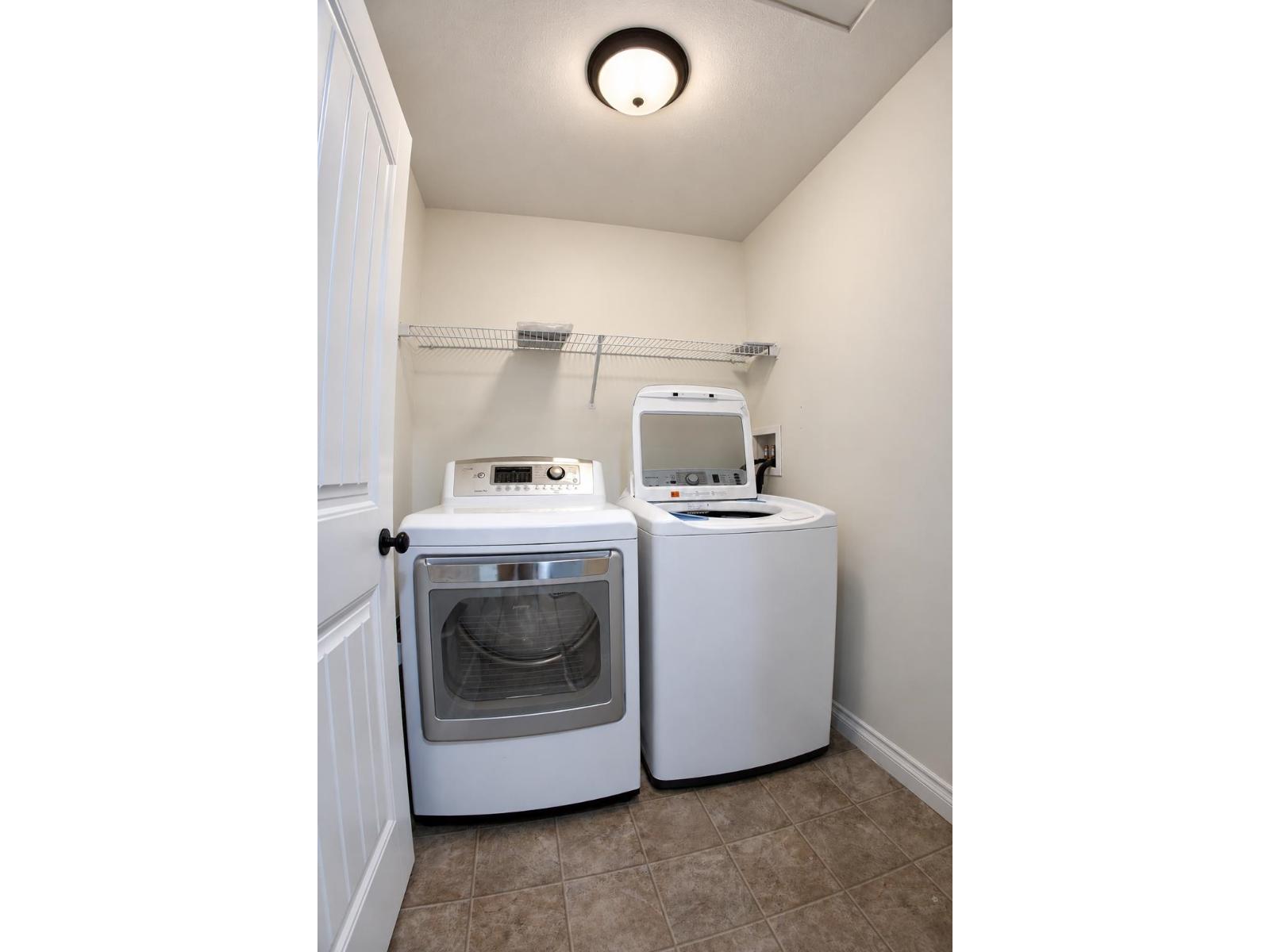 Photo of 3 1854 HEATH ROAD, Agassiz 21