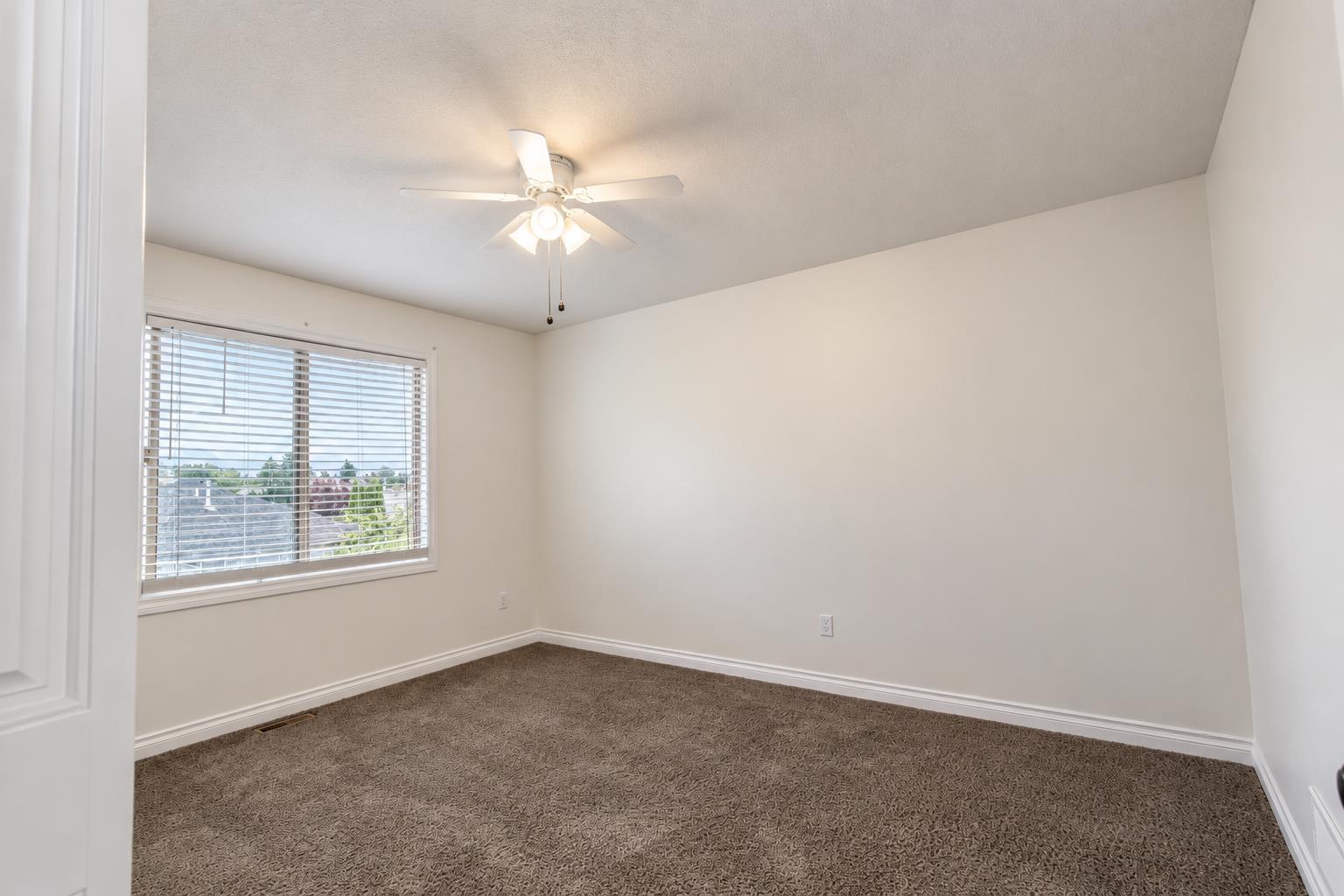 Photo of 3 1854 HEATH ROAD, Agassiz 17
