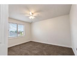 3 1854 Heath Road, Agassiz, Agassiz, BC V0M1A0 Photo 17