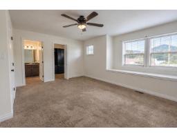 3 1854 Heath Road, Agassiz, Agassiz, BC V0M1A0 Photo 14