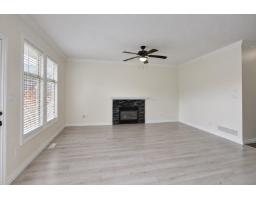 Laundry room - 3 1854 Heath Road, Agassiz, Agassiz, BC V0M1A0 Photo 8