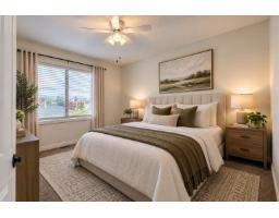 3 1854 Heath Road, Agassiz, Agassiz, BC V0M1A0 Photo 16