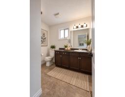 3 1854 Heath Road, Agassiz, Agassiz, BC V0M1A0 Photo 10