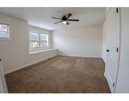 3 1854 Heath Road, Agassiz, Agassiz, BC V0M1A0 Photo 13