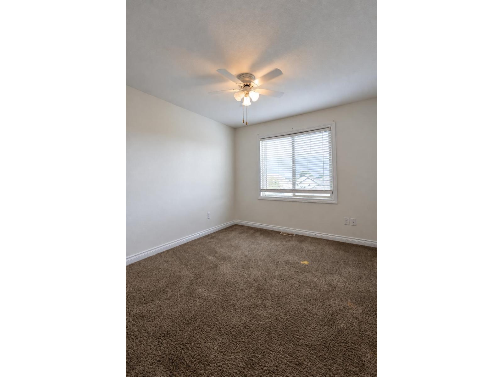 Photo of 3 1854 HEATH ROAD, Agassiz 19