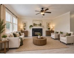 3 1854 Heath Road, Agassiz, Agassiz, BC V0M1A0 Photo 9