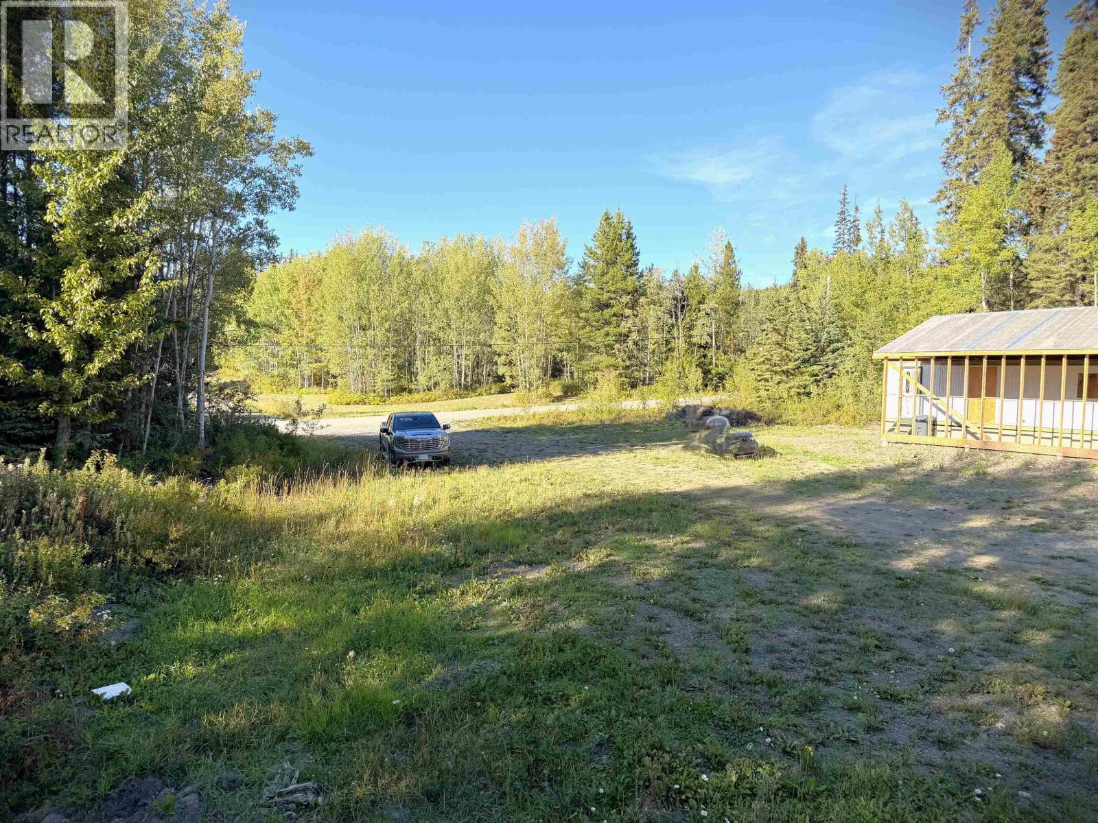 2002 PIONEER ROAD - 22