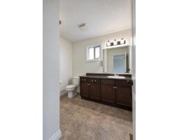 3 1854 Heath Road, Agassiz, Agassiz, BC V0M1A0 Photo 11