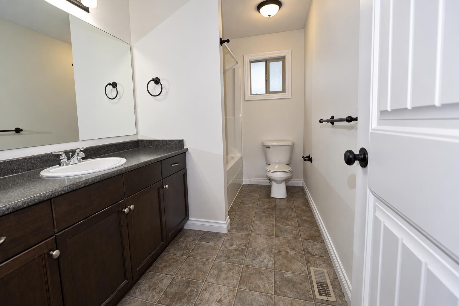 Photo of 3 1854 HEATH ROAD, Agassiz 24