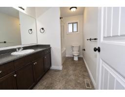 3 1854 Heath Road, Agassiz, Agassiz, BC V0M1A0 Photo 24
