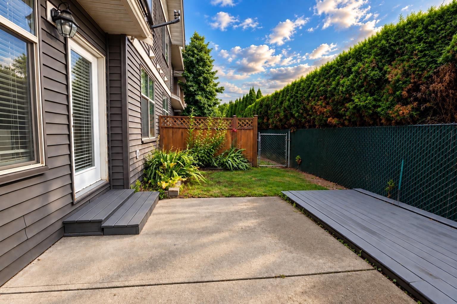 Photo of 3 1854 HEATH ROAD, Agassiz 20