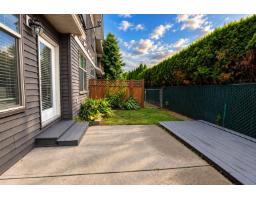 3 1854 Heath Road, Agassiz, Agassiz, BC V0M1A0 Photo 20