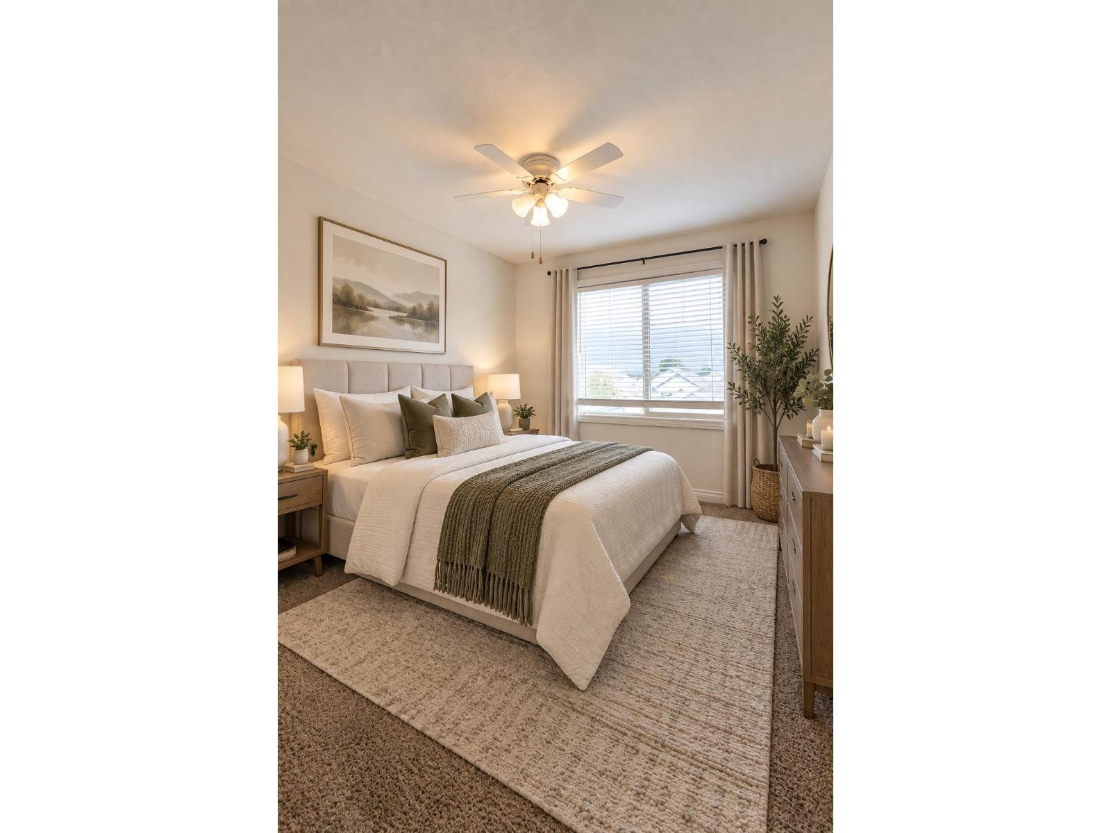 Photo of 3 1854 HEATH ROAD, Agassiz 18