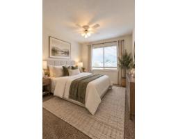 3 1854 Heath Road, Agassiz, Agassiz, BC V0M1A0 Photo 18