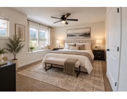 3 1854 Heath Road, Agassiz, Agassiz, BC V0M1A0 Photo 12