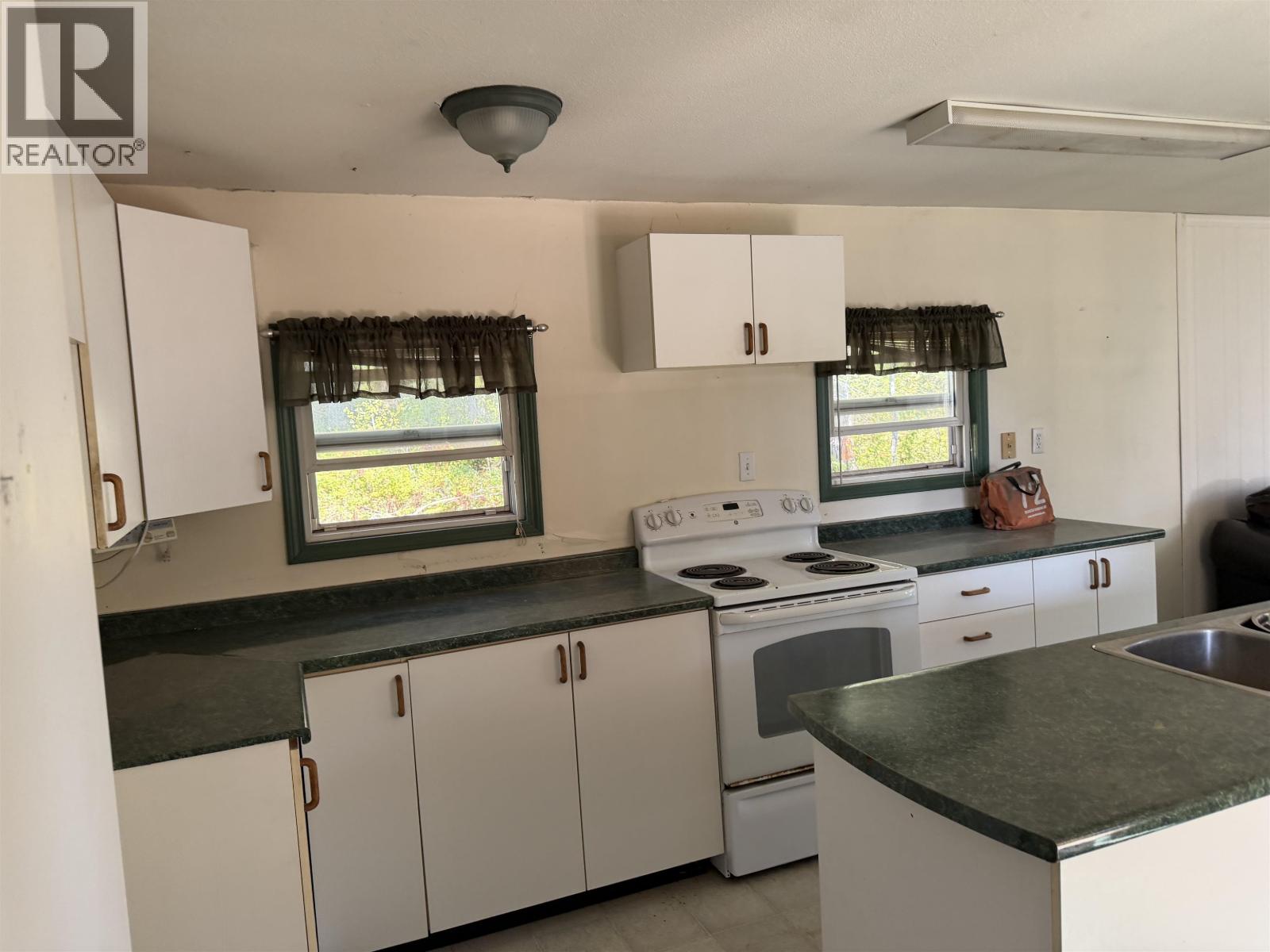 2002 PIONEER ROAD - 4