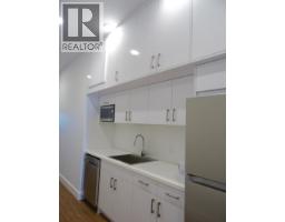E 10019 103 Avenue, Fort St  John, BC V1J2H4 Photo 12